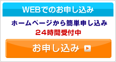 WEB�ǤΤ���������