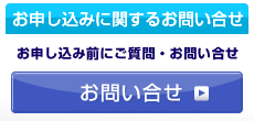 ���䤤�礻