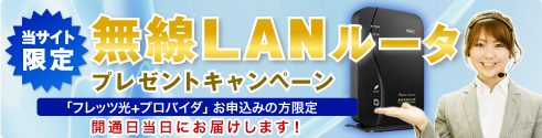 ̵��LAN�롼���ץ쥼��ȥ����ڡ���