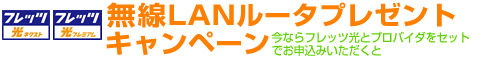̵��LAN�롼���ץ쥼��ȥ����ڡ���