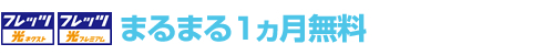 �ޤ�ޤ�1����̵��