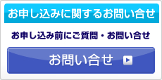 ���䤤�礻